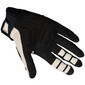 Gants Bomber