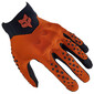 gant-classique-fox-gants-bomber-lt-orange-1.jpg