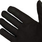 Gants Defend Thermo