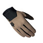 gant-classique-fox-gants-defend-wind-off-road-marron-noir-1.jpg