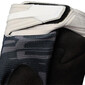 Gants enfant Youth 180 Diffuse SE