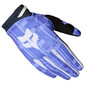 gant-classique-fox-gants-enfant-youth-180-diffuse-se-violet-blanc-noir-1.jpg