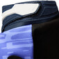 Gants enfant Youth 180 Diffuse SE