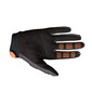 Gants enfant Youth 180 Draft