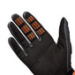 Gants enfant Youth 180 Draft