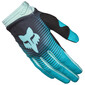 gant-classique-fox-gants-femme-180-collect-noir-1.jpg