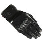 Gants Atacama
