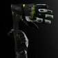 Gants Atacama