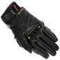 Gants Atacama
