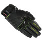 Gants Atacama