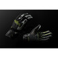 Gants Atacama