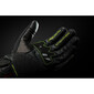 Gants Atacama