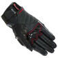 Gants Atacama