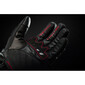 Gants Atacama
