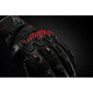 Gants Atacama