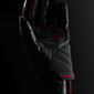 Gants Atacama