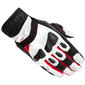 gant-classique-furygan-gants-balmaz-all-seasons-noir-gris-clair-rouge-1.jpg
