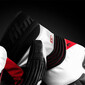 Gants Balmaz All Seasons