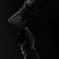 Gants Block PrimaLoft®