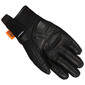 Gants enfant Jet Kid D3O® All Seasons Evo