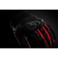 Gants femme Balmaz Lady All Seasons