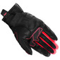 Gants femme Balmaz Lady All Seasons