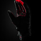 Gants femme Balmaz Lady All Seasons