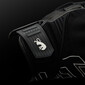 Gants femme Jet Neon D3O® Lady