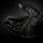 Gants femme Jet Neon D3O® Lady