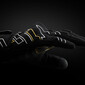Gants femme Jet Neon D3O® Lady