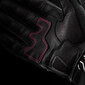 Gants femme Jet Neon D3O® Lady