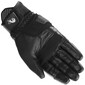 Gants femme Newton Lady All Seasons