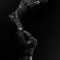 Gants femme Newton Lady All Seasons