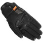 Gants femme TD Soft Lady D3O® PrimaLoft®