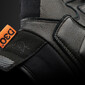 Gants Jet D3O® Evo