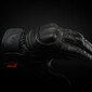 Gants LR Jet Vented D3O® Evo