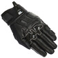 Gants Skar All Seasons