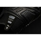 Gants Skar All Seasons