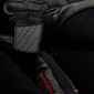 Gants Skar All Seasons