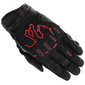 Gants Skar All Seasons