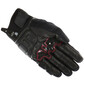 Gants Skar All Seasons