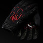 Gants Skar All Seasons