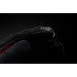Gants Skar All Seasons