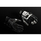 Gants Styg10