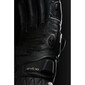 Gants Styg10
