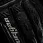 Gants Styg15 All Seasons