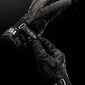 Gants Styg15 Vented