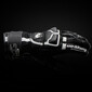 Gants Styg15 Vented
