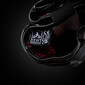 Gants Styg15 Vented