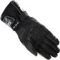 Gants Styg15 Vented